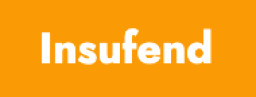 InsuFend