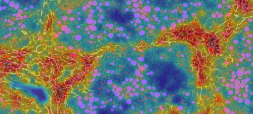 PharmaNest to Present Six Digital Pathology Abstracts at the International Liver Congress-EASL 2023, Including Liver Related Clinical Outcomes Prediction Results in NASH
