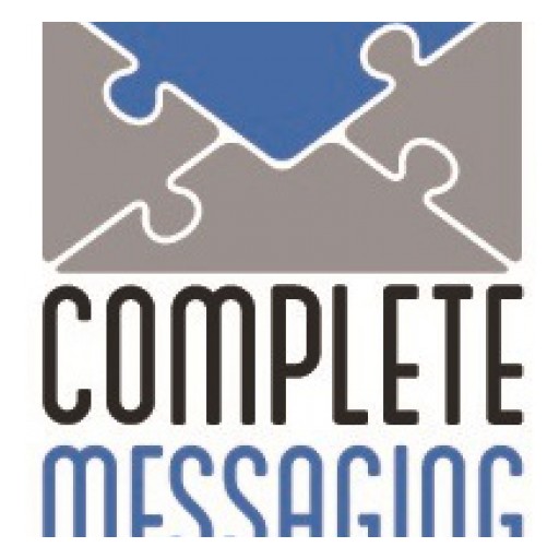Complete Messaging Releases ClassifyNinja Enabling Users to Set Classifications on Email Messages