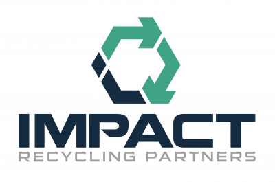 Impact Recycling Partners