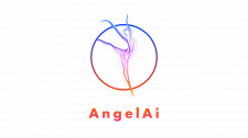 AngelAi