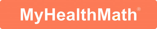 MyHealthMath Unveils Future of Health Plan Decision Support With New Personalized Consumer Platform, Decision Doc