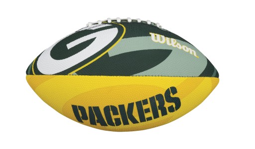 PackersGame.Net Site Announce Launch for Green Bay Packers Fans