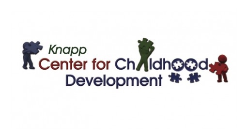 Knapp Center for Childhood Development First to Receive Behavioral Health Center of Excellence Accreditation in Ohio