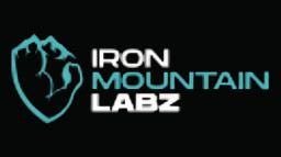 Iron Mountain Labz