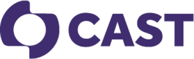 CAST