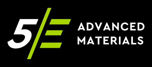 5E Advanced Materials Announces Proposed Public Offering