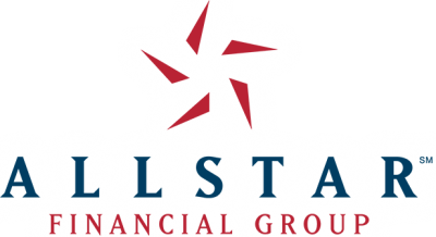Allstar Financial Group