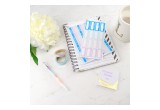 Mermaid Studies Kit