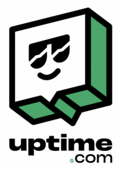 Uptime.com Grew 1,700% Operating a Fully Remote, Globally Dispersed SaaS Workforce