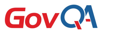 GovQA Secures Third GovTech 100 Listing