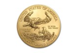 Bitcoin IRA Gold Rebate