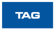 TAG