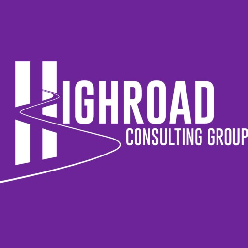 HARDCAR Distribution Partners With Highroad Consulting Group to Set California Cannabis Businesses Up for Long-Term Return on Investments