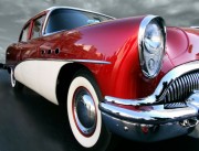 Denver Events, Mecum Auctions, Things to do in Denver