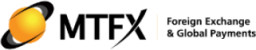 MTFX