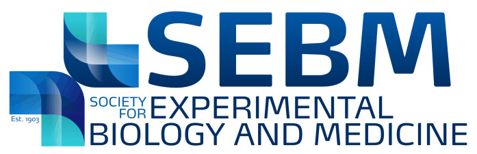 SEBM logo