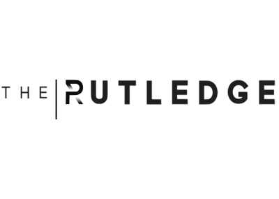 The Rutledge