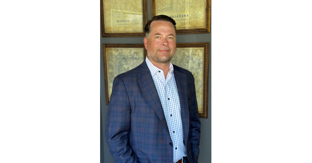 Parallel Adds Sam Newman as Principal