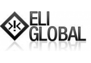 Eli Global
