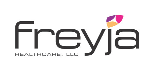 Freyja HealthCare's VereSee™ Device Receives 510(k) Clearance, the First of Many Products