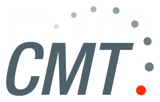 Today's Health With CMT, Beyond Flint: A Healthcare Moment of Truth...