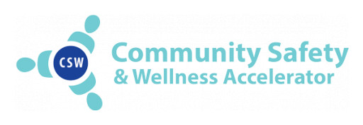 The Community Safety and Wellness Accelerator Launches in Alberta, Canada to Foster Local Social Impact Startups