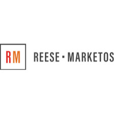Reese Marketos LLP - Logo