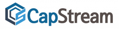 CapStream Technologies