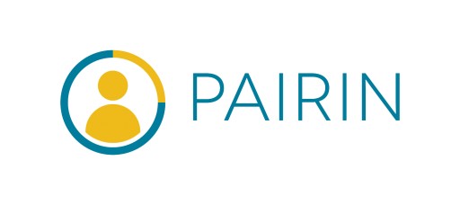 Innovate+Educate and PAIRIN Announce Partnership to Create Meaningful Work Opportunities for Underserved Populations