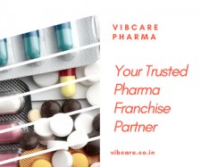 PCD Pharma Company