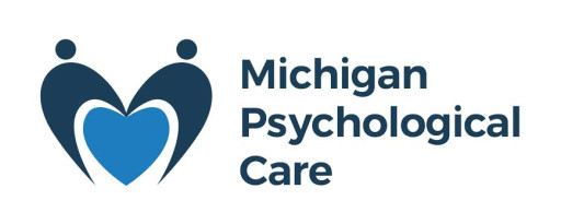 Michigan Psychological Care Launches New Psychiatry Services, No Waitlist, in Midland and Saint Johns, MI