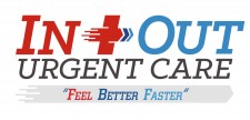 In & Out Urgent Care