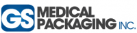 GS Medical Packaging