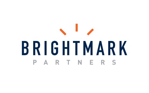 BrightMark Partners  Adds ProStar GeoCorp Inc., and Its Award Winning Geospatial Technology to the BrightMark Investment Portfolio