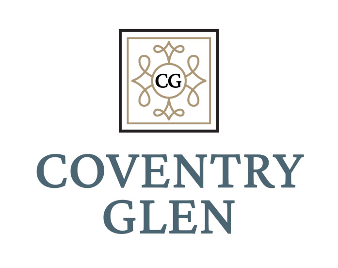 Coventry Glen