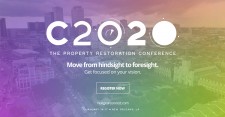 CONNECT 2020: The Property Restoration Conference