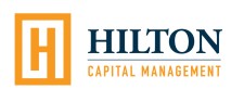 Hilton Capital Management