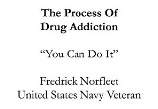 Disrupt: The Process of Drug Addiction (Audiobook Edition https://www.audible.com/pd/Self-Development/Disrupt-Audiobook/B0754NYDSD)