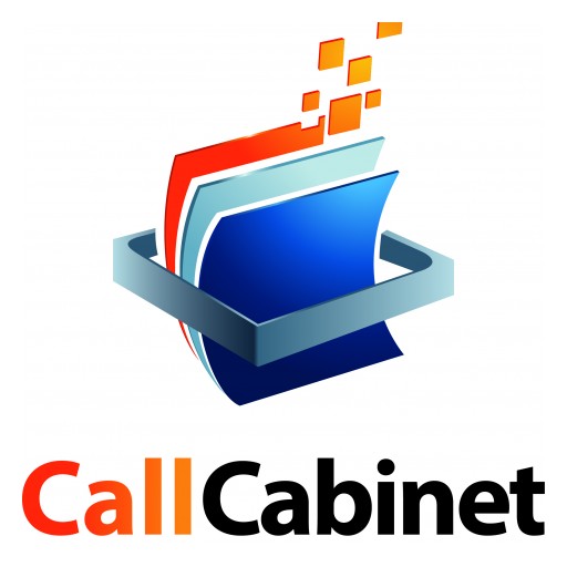 CallCabinet Enhances Its Compliant Call Recording Solution for Avaya
