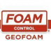 Foam-Control EPS Geofoam