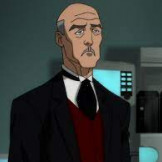 Butler