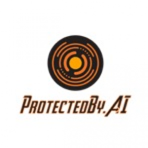 ProtectedBy.AI