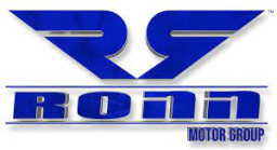 RONN Inc.