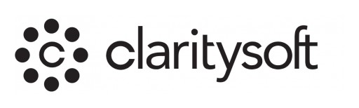Claritysoft is the New Leader in CRM Software