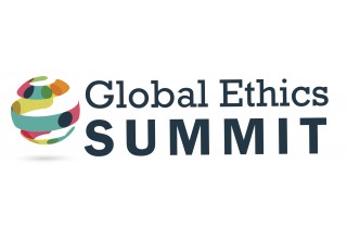11th Annual Global Ethics Summit