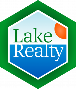 Lake Realty