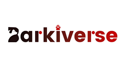 Barkiverse