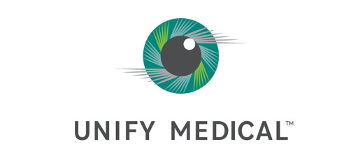 Unify Medical Announces Commencement of Clinical Trial