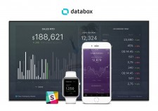 Databox Platform